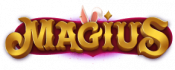 it-magius.com